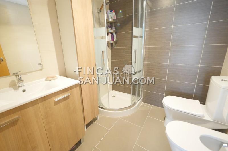 Foto 6a21fe08-3c6f-468d-afbf-363daebd2f43. Piso  en venta en sant joan dalacant, 3 dormitorios. en San Juan de Alicante