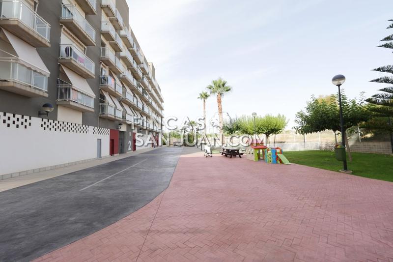 Foto 7ae1e32c-36c2-4a04-9a40-cec4712fc1ad. Piso  en venta en sant joan dalacant, 3 dormitorios. en San Juan de Alicante