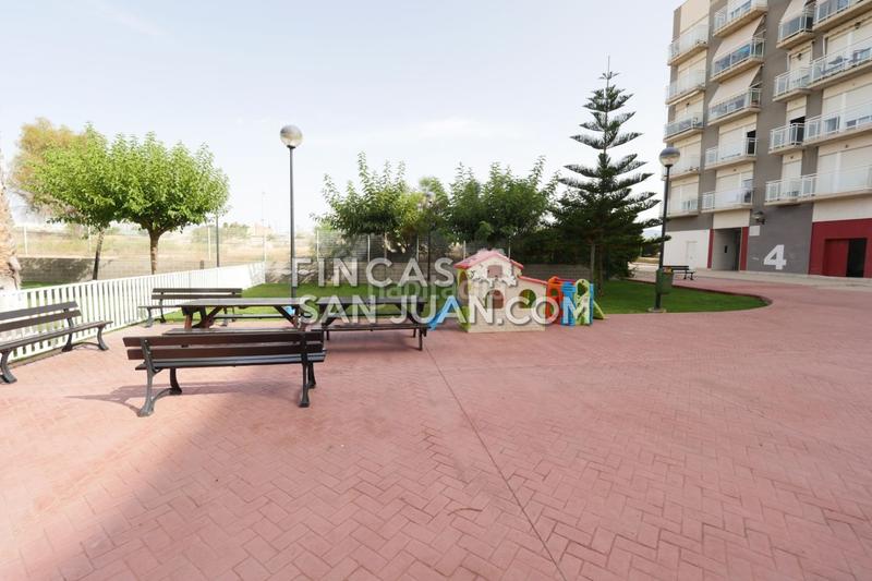 Foto 8b9ef85d-24ce-46db-affe-29379316ebb5. Piso  en venta en sant joan dalacant, 3 dormitorios. en San Juan de Alicante