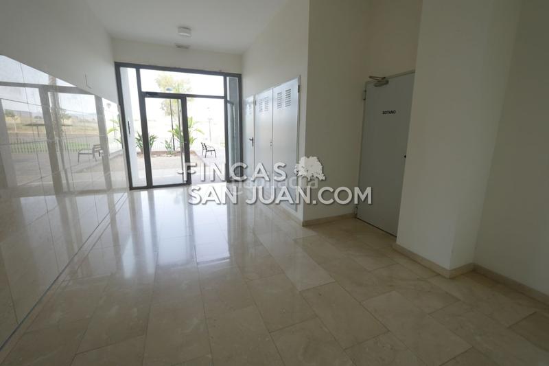 Foto e51ad8ce-0f5e-4f4d-9d8d-3397456bcb9c. Piso  en venta en sant joan dalacant, 3 dormitorios. en San Juan de Alicante