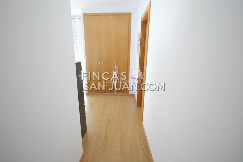 Foto f41c4419-9edd-449e-8f7d-3280b08c3a45. Piso  en venta en sant joan dalacant, 3 dormitorios. en San Juan de Alicante