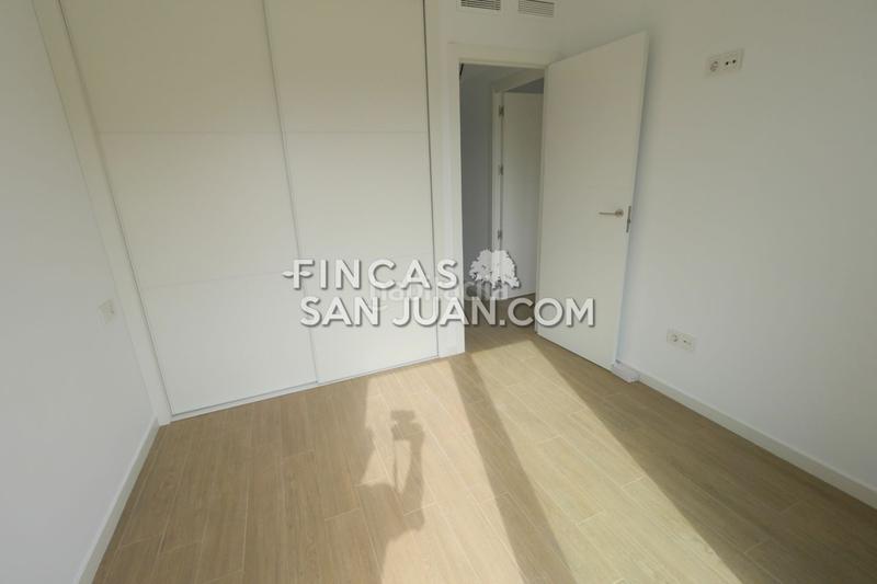 Foto 67f4e22f-2e13-45dc-b2e0-3080f317b49b. Chalet  en venta en Centro, 4 dormitorios. en Mutxamel