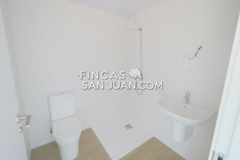 Foto dd2483b4-d088-47bd-8ebd-466fd24d2f47. Chalet  en venta en Centro, 4 dormitorios. en Mutxamel