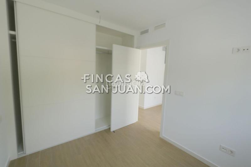 Foto e18dcd80-cdb2-4ff2-92fb-7694a2095f13. Chalet  en venta en Centro, 4 dormitorios. en Mutxamel