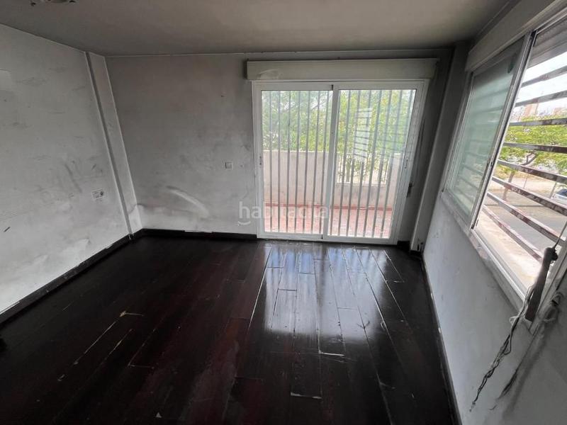 Foto 154428eb-0490-4287-90eb-b0b401bcb899. Casa adosada adosado en venta en gran via. en Garbinet - Parque de las Avenidas Alicante