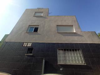 Casa adossada  Escultor montañes. Adosado en venta en gran via.