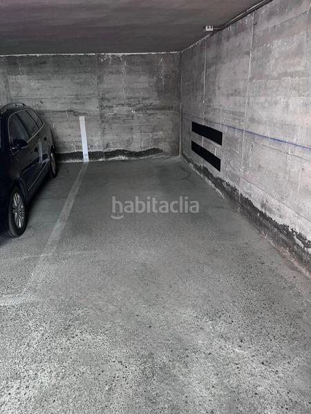 Foto b5d26fbc-407b-4162-8bca-48e788962f70. Ático atico en venta en centro, 3 dormitorios. en San Juan de Alicante