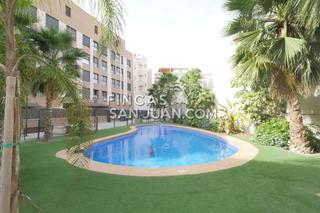 Piso en Centro. Piso en venta en centro, 3 dormitorios.