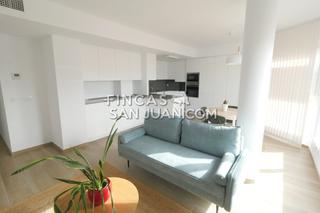 Pis a Centro. Piso en venta en centro, 3 dormitorios.