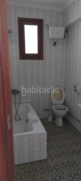 Foto 0ea89825-0886-4dd6-b0aa-73adb29fe31e. Pis a Centro Xirivella