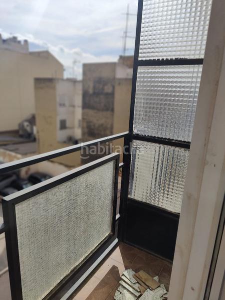 Foto 1671b029-5121-4619-8ca2-20b642fb684d. Pis a Centro Xirivella