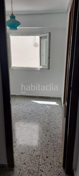 Foto 390aa064-8c10-45f3-a234-219cff892149. Pis a Centro Xirivella