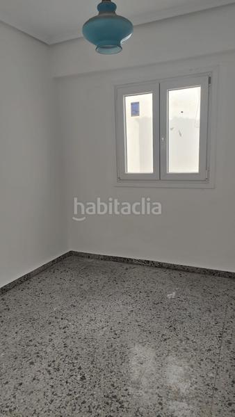 Foto 414c5f81-98fa-4acb-84e9-e2748376a4b1. Pis a Centro Xirivella