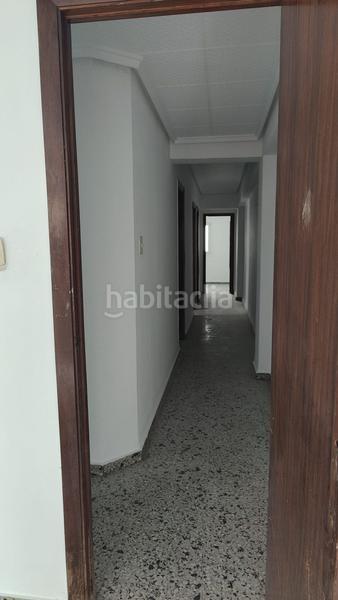 Foto 42480334-eb2a-4e24-a69d-a19abffbaec9. Pis a Centro Xirivella