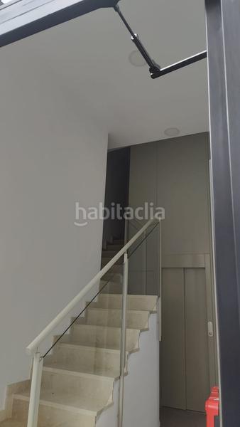 Foto 47eac91f-036b-4ea5-87c8-9a3bb5d32f95. Pis a Centro Xirivella