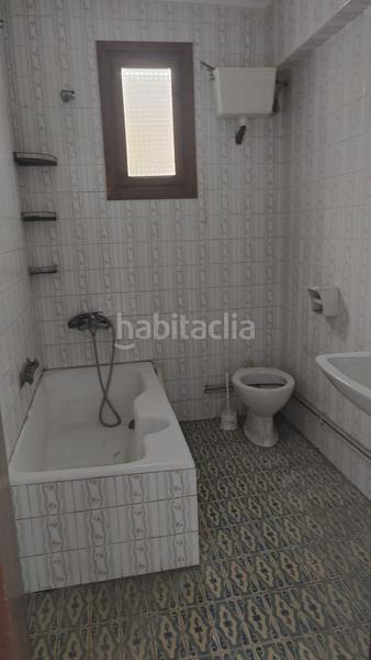 Foto 555f39d1-1bd9-43bf-8799-ac152c0d3fbc. Pis a Centro Xirivella