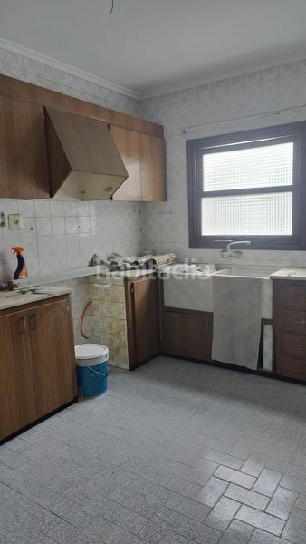 Foto 59dac8ac-ec04-49ab-bb23-558b1b1da86e. Pis a Centro Xirivella