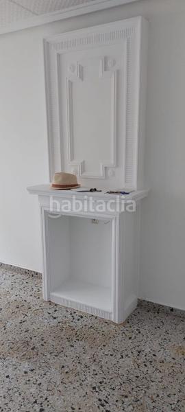 Foto 60508e30-ea24-49eb-b7cc-9ddcc278f512. Pis a Centro Xirivella