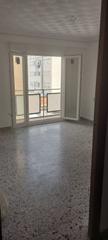 Appartamento in Centro. Piso en venta en centro, 4 dormitorios.