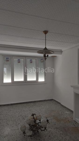 Foto 69d33238-57a3-4371-ad0a-ebe59a653d6d. Pis a Centro Xirivella