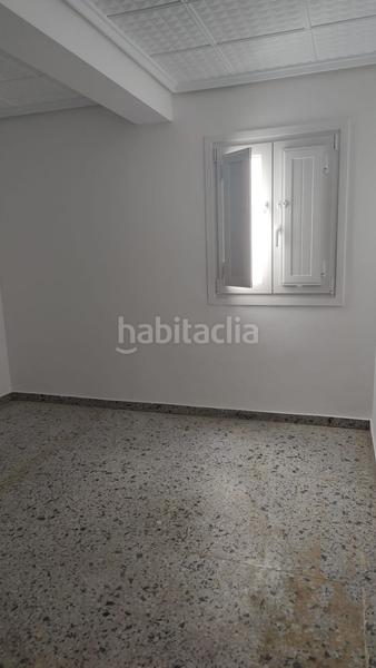 Foto 6e3998cd-2f7f-4ba6-b7a9-f0f50f914f3e. Pis a Centro Xirivella