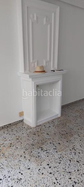 Foto 77f7a2be-a4a3-4853-ab14-a8945a64f659. Pis a Centro Xirivella