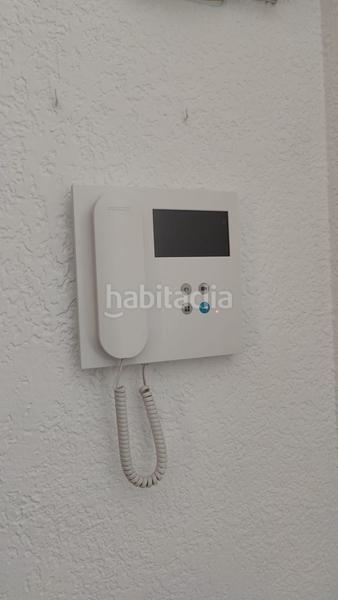 Foto 7f4f0e34-f2b1-483d-b314-1f8ee8ab346a. Pis a Centro Xirivella