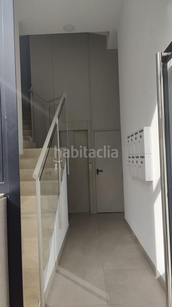 Foto 892fa812-24d1-4eb8-a3da-10db635240df. Pis a Centro Xirivella