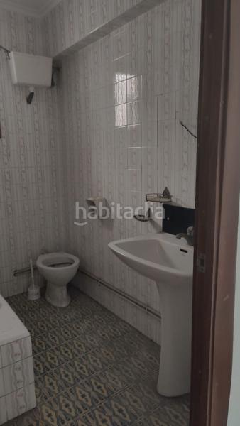 Foto 9cb04ef3-b638-4430-a868-12c9162aa4ec. Pis a Centro Xirivella