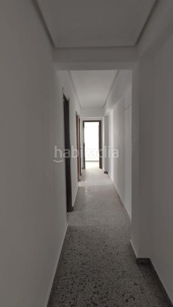 Foto 9df399a2-4449-45b9-b066-2bd2e56f406e. Pis a Centro Xirivella