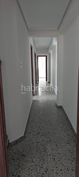 Foto a9c67744-f718-44fa-881c-27e765e7ec14. Pis a Centro Xirivella