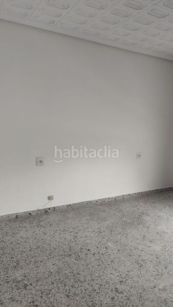 Foto b26263b1-5a3a-46c5-93fc-46ac50b47b81. Pis a Centro Xirivella