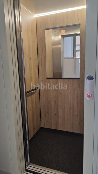 Foto c9d7618c-f894-43d1-892c-02bb6970b3de. Pis a Centro Xirivella