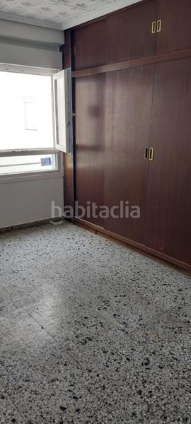 Foto dadadf40-9061-4d4f-a10d-e6aefcade1f8. Pis a Centro Xirivella