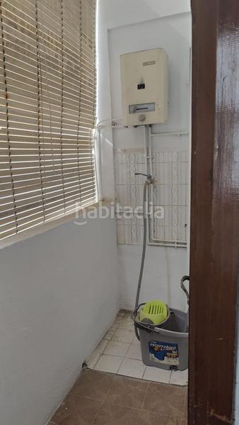 Foto eadde773-29e3-4d53-b8e7-f3be6de82a05. Pis a Centro Xirivella