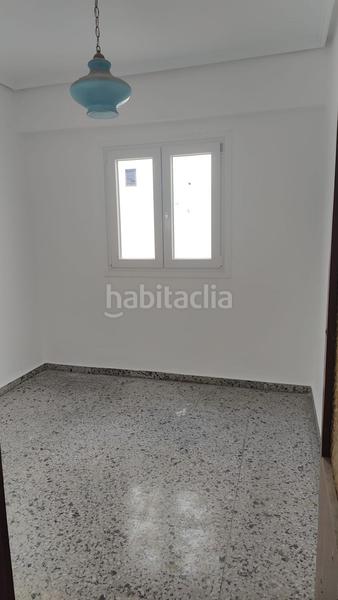 Foto ed8b1fd1-9409-4090-ab41-f3fb5074abeb. Pis a Centro Xirivella