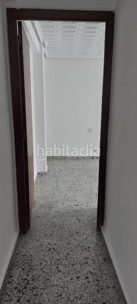 Foto fd54b59c-cad2-40d5-8049-728684ce7a79. Pis a Centro Xirivella
