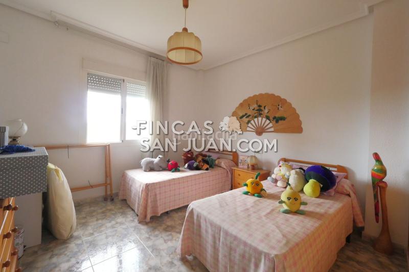 Foto 2ce48396-d39e-408f-967e-b8956e38ac8e. Chalet mit pool in La Huerta Mutxamel