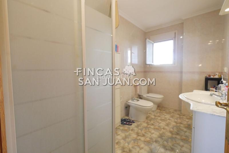 Foto 382242a0-7f6c-44d7-970b-6f3f617c95ec. Chalet mit pool in La Huerta Mutxamel