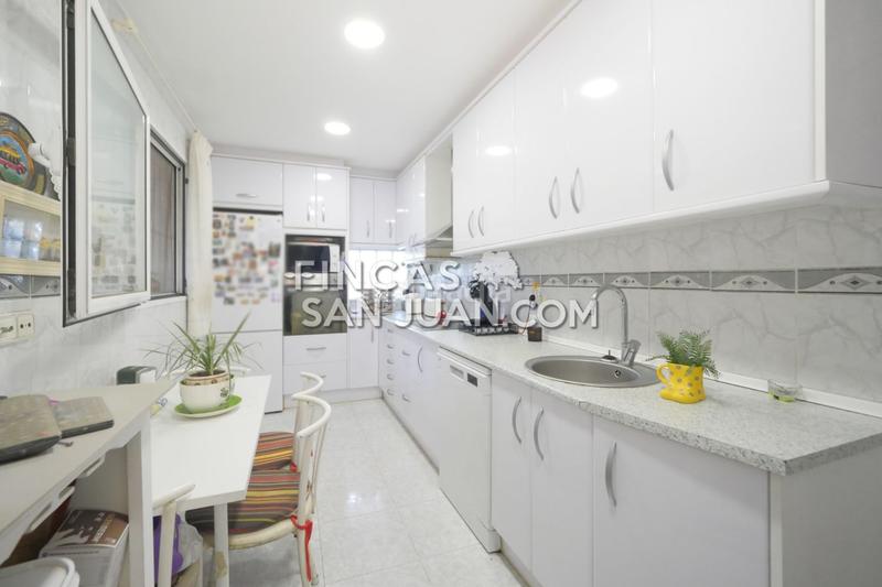 Foto 795bc87d-6c3e-437c-a9ea-30b1167dffb3. Chalet mit pool in La Huerta Mutxamel