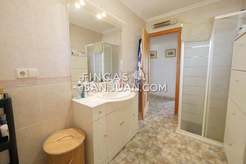 Foto 83ab0fcd-15d1-4eb8-ac67-e3f9c7451a46. Chalet mit pool in La Huerta Mutxamel