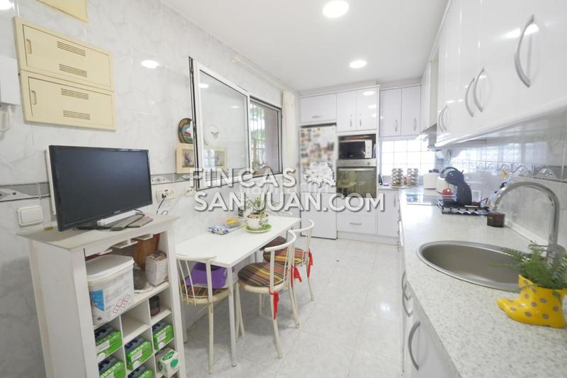 Foto 8592d9bf-3ba6-4e72-84a2-4e9d0685cc3e. Chalet mit pool in La Huerta Mutxamel