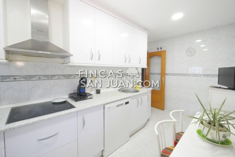 Foto 9849cc84-3696-46af-9932-a519e6fcc6fd. Chalet mit pool in La Huerta Mutxamel