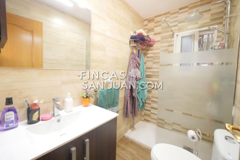 Foto a3591707-8d44-4308-8f00-b93d1f66c623. Chalet mit pool in La Huerta Mutxamel