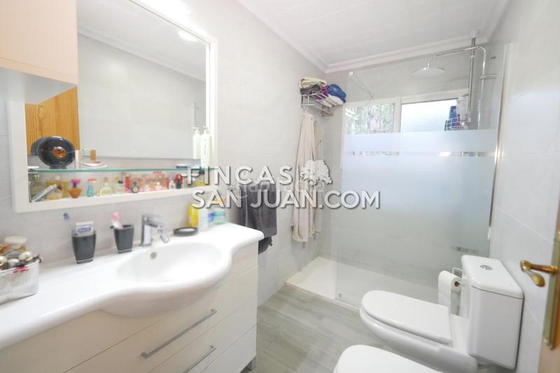 Foto c95095f0-b9ff-42e4-aa4c-0eea4a18aad5. Chalet mit pool in La Huerta Mutxamel