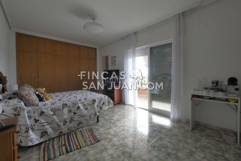 Foto ceeb8437-cef0-4af0-97a3-4b588d541ead. Chalet mit pool in La Huerta Mutxamel