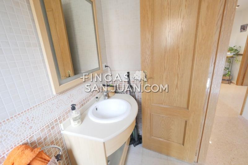 Foto 0dbac466-bb1b-43e0-8325-c5fd57179312. Chalet con riscaldamento parcheggio piscina in Centro Mutxamel