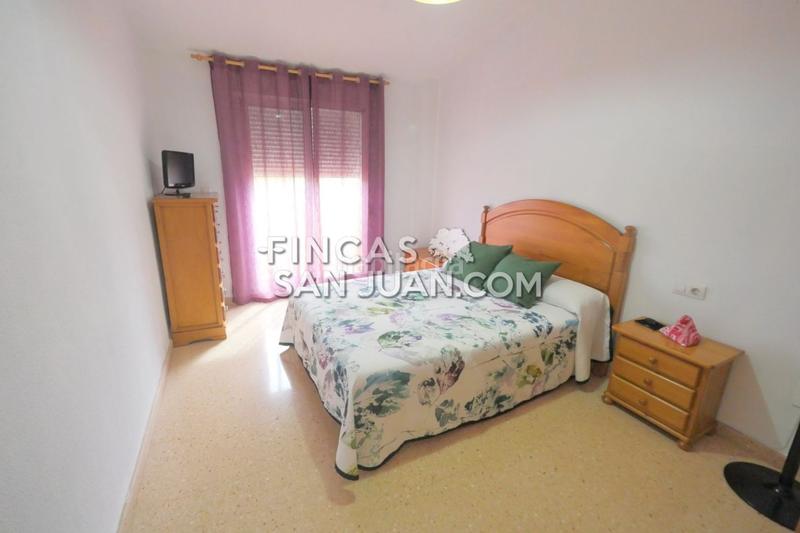 Foto 0fb3bcdb-a066-48db-befe-95ed3c465339. Chalet con riscaldamento parcheggio piscina in Centro Mutxamel