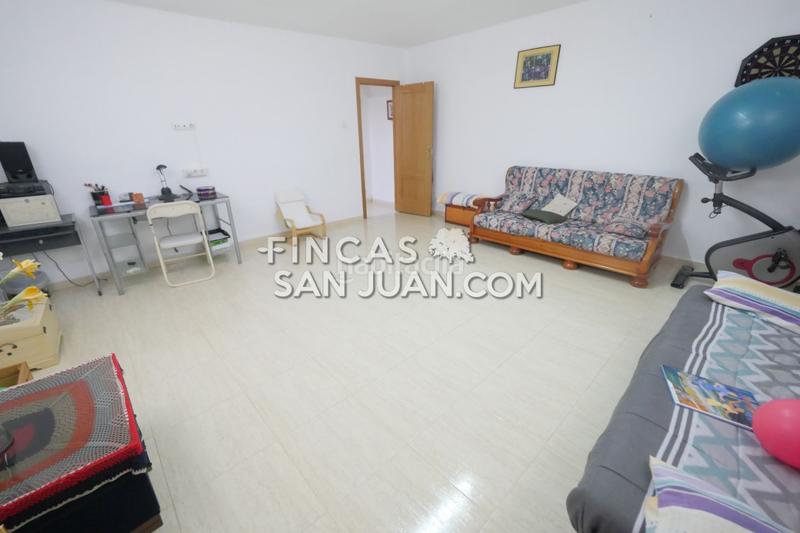 Foto 1e6b6b50-8540-4ff5-9905-fc71aff1857e. Chalet con riscaldamento parcheggio piscina in Centro Mutxamel