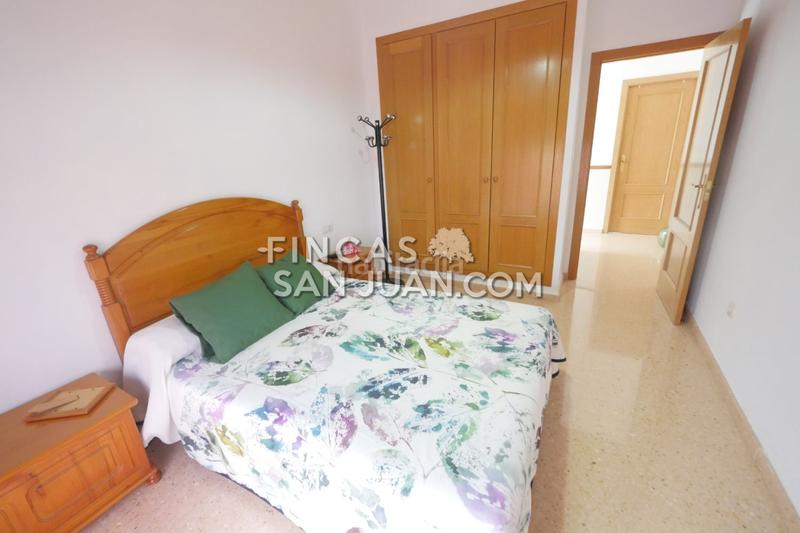 Foto 7540c3fc-ed1c-4bcf-b41c-057bbf21c4ad. Chalet con riscaldamento parcheggio piscina in Centro Mutxamel